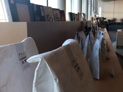 -Seesaw Coffee(朝阳大悦城店)