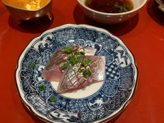 -橼舍鮨青木