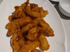 -梅飞酒家(桑园路店)
