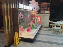 -刘胖子家常菜·蹄花焖藕(中南店)