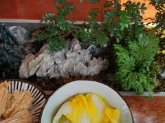-王春春鸡汤饭(成都城西优品道店)