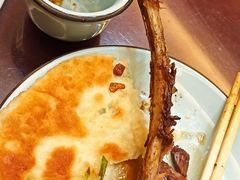 -莒县世起全羊馆(塔桥人家店)
