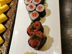 -松子料理(白家庄店)
