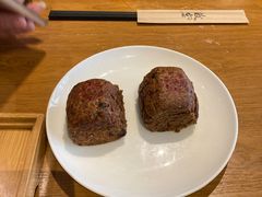 红糖火烧-故宫餐厅(景运门店)