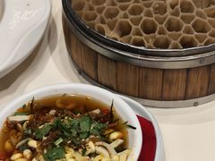 -老爷庙风味美食府(魏都大道店)