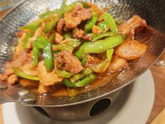 -7017浙菜•建德味(中财店)