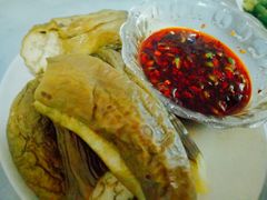 -成都濑川外国语学校