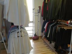 -壹人壹像工作室(购物公园店)