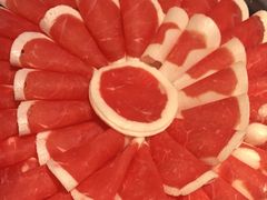 -快乐小羊·内蒙牛羊肉火锅(流花中心店)