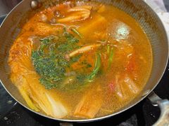 -匠和风精致料理(莆田财富中心店)