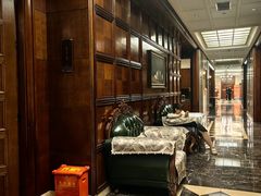 -梦都海鲜酒家(万达广场江桥店)