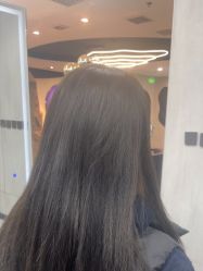 -TOP HAIR SALON