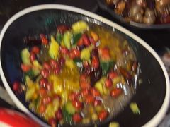 -路边边.炒菜烧烤.音乐餐厅(良乡长虹店)