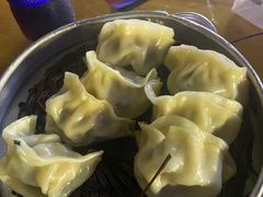 -梁憨包(南岸回龙湾店)