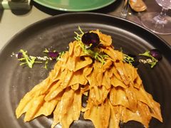 -晟永興烤鸭店(五道口店)