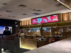 -小和庆·知味(首铸万科店)