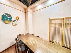 -游You House(西单老佛爷店)