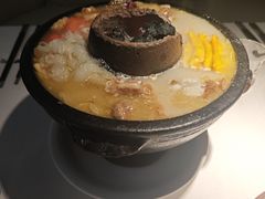 -云腾食府·云南菜