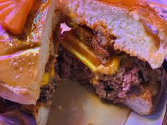 -LESCEDARS Brasserie Bistro香柏树