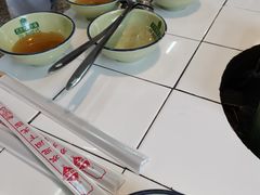 -石灰市老火锅(北滨路店)