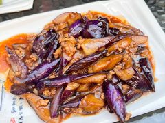 -红尘再(安昌古镇店)