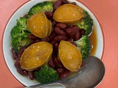 -方鼎食府粤菜酒楼•茶点•宴会