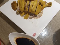 -老客站酒楼(金花南路店)