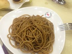 -威尼斯西餐厅(古镇店)