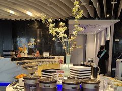 -王家渡火锅店(亦庄店)