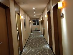 -7天优品·南京东南大学鼓楼医院店