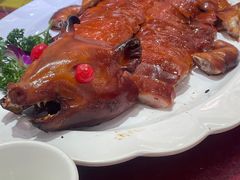 -大来渔村(市桥店)