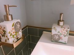 -蝶舍·MAISON PAPILLON