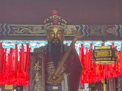 -灵顺寺