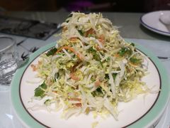 -以前的小酒馆(中山广场店)