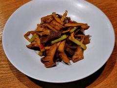 -禅蕴素食生活馆