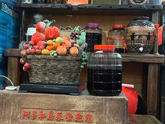 -阿多私房菜(顺德店)