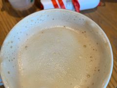 -星巴克(昆明金鹰天地店)