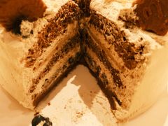 -LuluCake·路鹿蛋糕