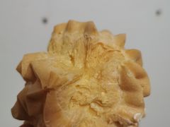 -吴记·吴酥生PASTRY宫廷酥饼