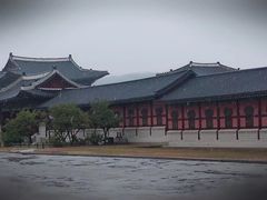 -景福宫