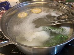-汕头福合埕牛肉火锅店(花蕾路店)