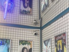 -移动谜城·大笨象密室逃脱(五棵松店)