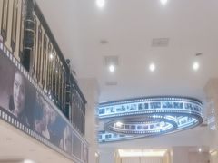 -天府火锅·始于1989年(老城十字街店)