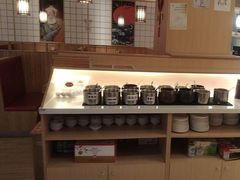 -松野谷·寿喜烧自助(华联顺义金街购物中心店)