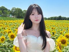 -苏州湾体育公园
