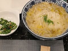 -飞天大厦清真餐厅