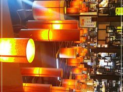 -巴蜀大宅门火锅(北大街店)