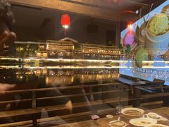 -王元兴酒楼(杭帮菜名店)