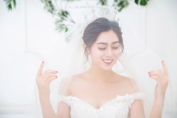 -天长地久婚纱摄影(宝安梦幻影城西乡店)