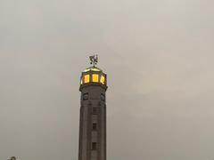 -两江国际影视城
